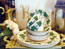 Gorgeous!Wedgwood Etruria &