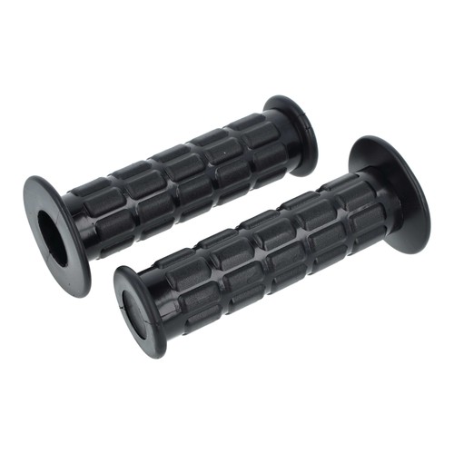 Set lenkergummi waffelmuster - lenkergummi,