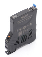 E-T-A Trennschalter | REX12-TA1-107-DC24V-10A