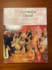 Rose-Marie & Rainer Hagen