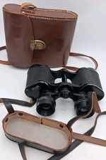 (25-3121) Fernglas HAPO