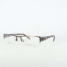  NEU Oliver Goldsmith G 4098