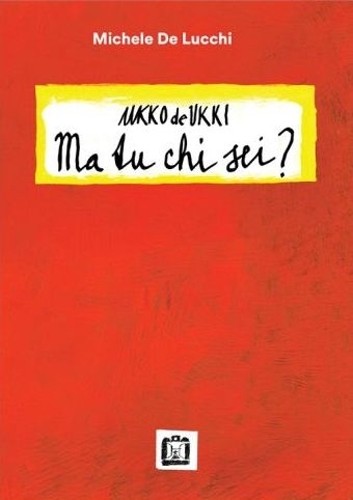 Michele lucc de - lucc,