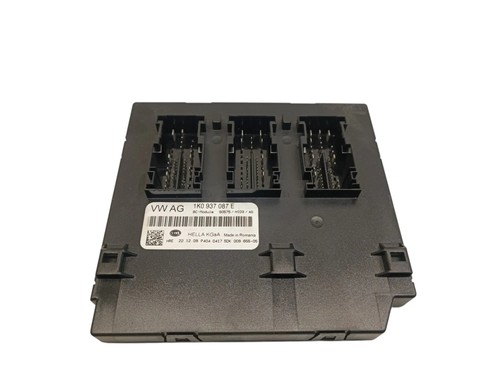Skoda octaviaii 1z3 - 1z3, sonstige
