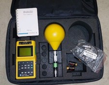 Wandel Goltermann Narda Efa-2