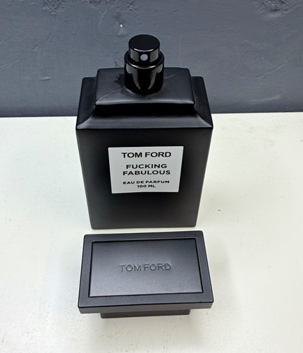 Tom ford fucking - ford,