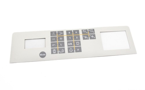 Siemens sirona folie - siemens,