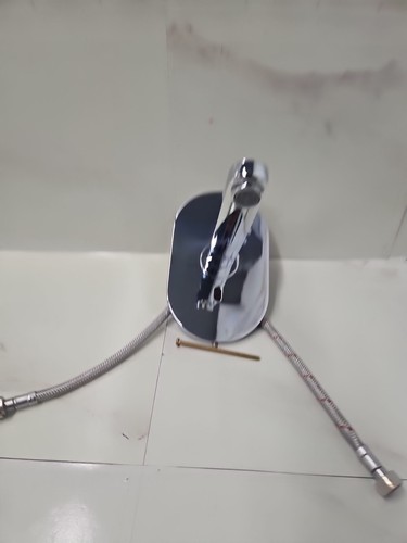 Grohe eurosmart infrarot - grohe, ce