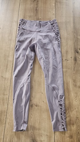 Nike dri fit - nike, dri-fit