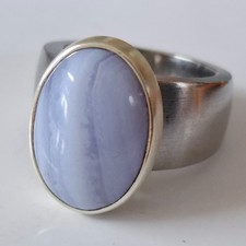- TRAUM -  Solo Chalcedon