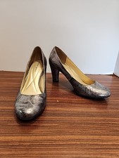 Andrew Geller Heels Women’s