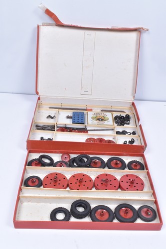 Thale stahlbau technik 116 - technik, 116/31