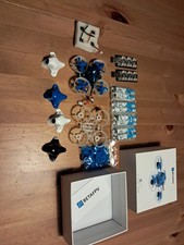 BetaFPV 2 WHOOP FPV Drone