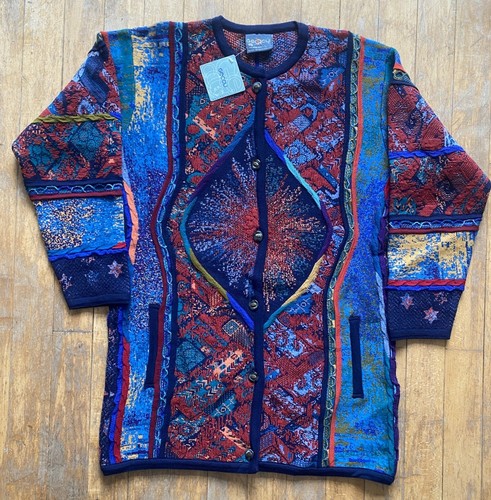 Geccu merino woll strick - merino,