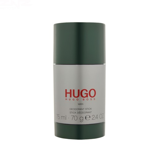 Hugo boss deostick ml - boss,