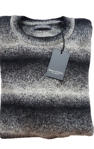 Marc polo pullover herren - pullover,