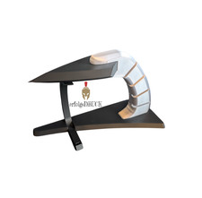 29th Century Phaser Prop