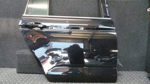2l126b111 tür rechts - ,