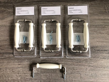 Ikea hishult küchengriff - ikea,