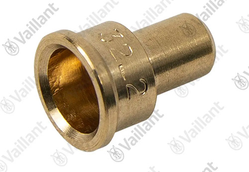 Vaillant brennerdüse - vaillant,