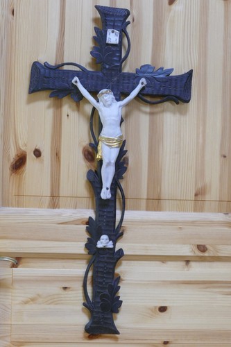 Jesus christus kruzifix - jesus,