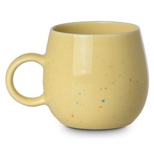 Teebecher Kaffeebecher Becher