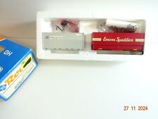 Roco H0 40060 Container und Wechselbrücke in OVP PR4226