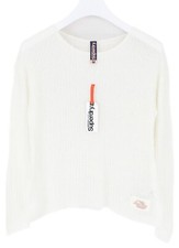 Superdry Aphrodite Knit