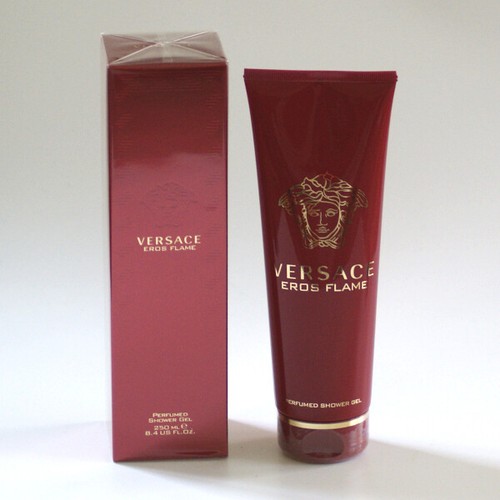 Versace eros flame - versace,, parf