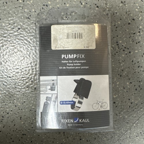Halter für luftpumpen - halter,
