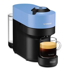De'Longhi ENV90.A Nespresso