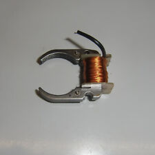 Märklin Feldmagnet 20287 für Dampflok F800 BR 01 097 DB 3008 3026 3048