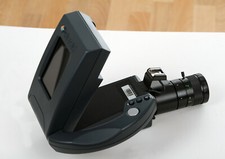 Polaroid SPd 360 Digital