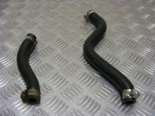 CPI SM50 Coolant Hoses