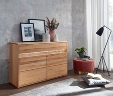 Sideboard inkl. Beleuchtung