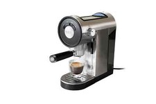 Unold 28636 Piccopresso
