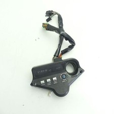 Honda VF 750 S Tachometer Instrumente Cockpit Tripmaster KM Zähler C2408