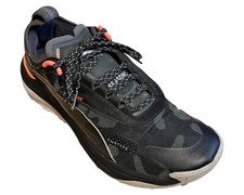 Puma voyage nitro - nitro, 3