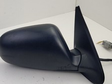 Honda Civic VI 5 Door 1.4i