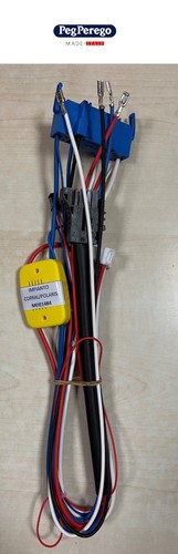 Peg perego komplettanlage - peg,