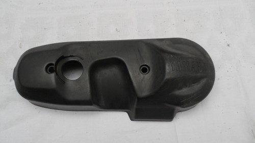 Yamaha zest variodeckel - yamaha,