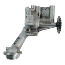 Mercedes Citan W415 109 CDI 66kW Ölpumpe Pumpe Motor 150008247R