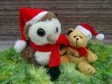 Nikolaus Weihnachtsmann