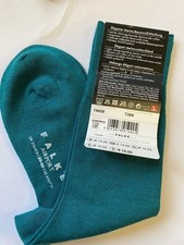 Falke Airport Socken