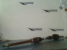 RENAULT CLIO V (RJAB) 2020