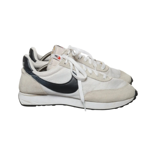 Nike trainingsschuhe - nike,,
