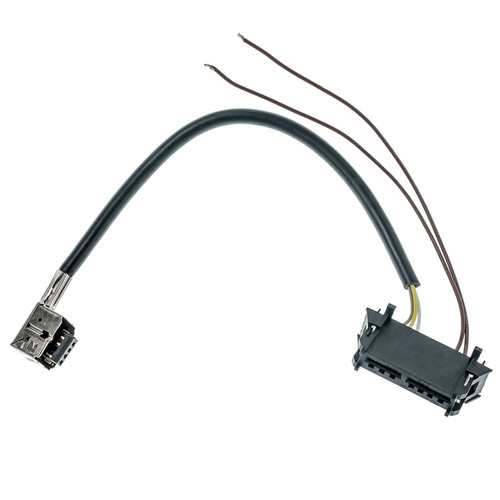 Kabelbaum ersatzkabel für - kabelbaum,