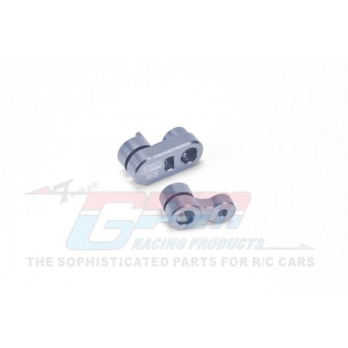 Gpm mx2020t aluminum 7075 - gpm-mx2020t-s,