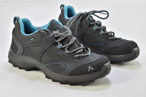 Kinley travel comfort - kinley,