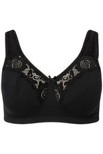 Ulla Popken Damen große